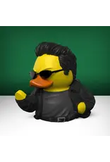 Tubbz The Matrix Neo Duck - First Edition Tubbz The Matrix Neo Duck - First Edition
