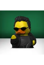 Tubbz  Canard Le Matrix Neo - Première Édition