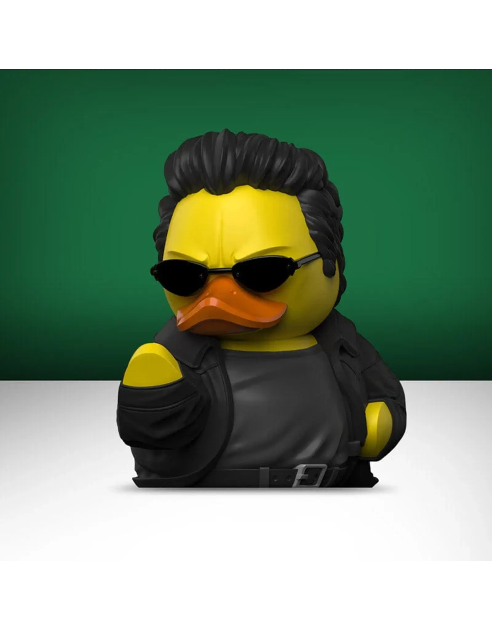 Tubbz  Canard Le Matrix Neo - Première Édition