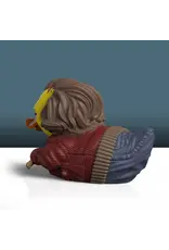Tubbz Canard "Le Shining" - Édition en Boîte