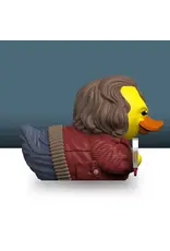 Tubbz Canard "Le Shining" - Édition en Boîte