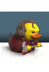 Tubbz Canard "Le Shining" - Édition en Boîte
