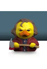 Tubbz The Shining Rubber Duck - Boxed Edition