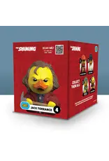 Tubbz Canard "Le Shining" - Édition en Boîte