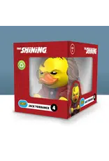 Tubbz The Shining Rubber Duck - Boxed Edition