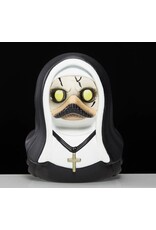 Tubbz The Nun Duck - Boxed Edition