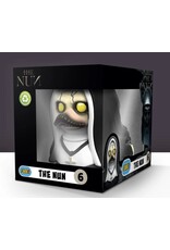 Tubbz Canard La Nonne - Édition en Boîte