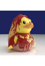 Tubbz Canard Carrie - Édition en Boîte