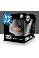 Tubbz DC Comics Dark Knight Batman Rubber Duck - Boxed Edition