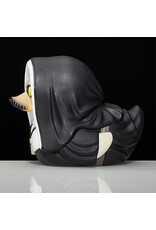 Tubbz The Nun Duck - Boxed Edition