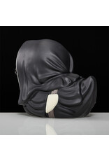 Tubbz The Nun Duck - Boxed Edition