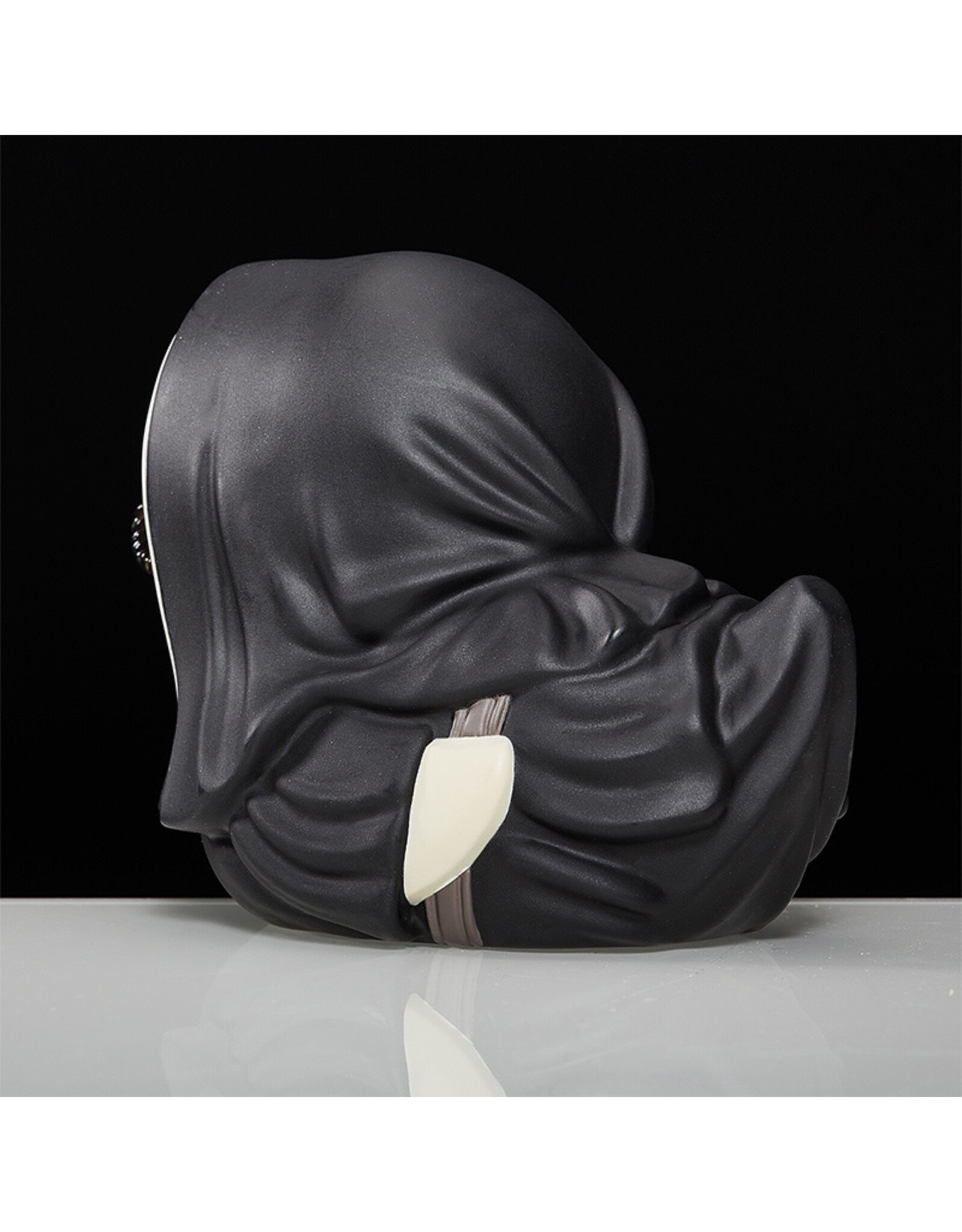 Tubbz Canard La Nonne - Édition en Boîte