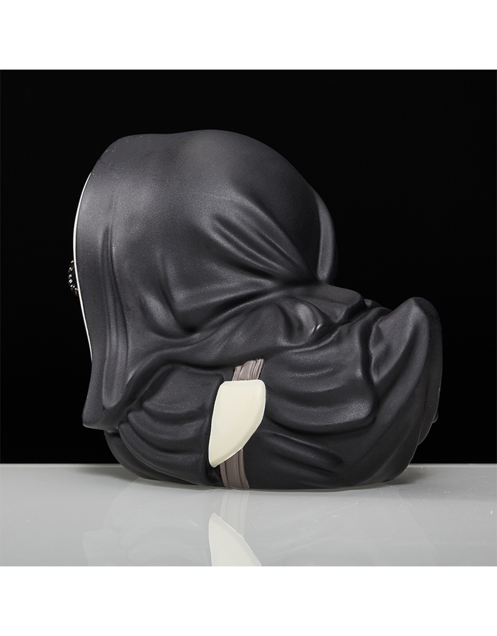 Tubbz The Nun Duck - Boxed Edition