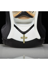 Tubbz The Nun Duck - Boxed Edition