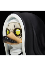 Tubbz The Nun Duck - Boxed Edition