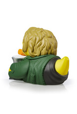 Tubbz Canard Merry Brandybuck - Edition en boîte Tubbz Canard Merry Brandybuck - Edition en boîte