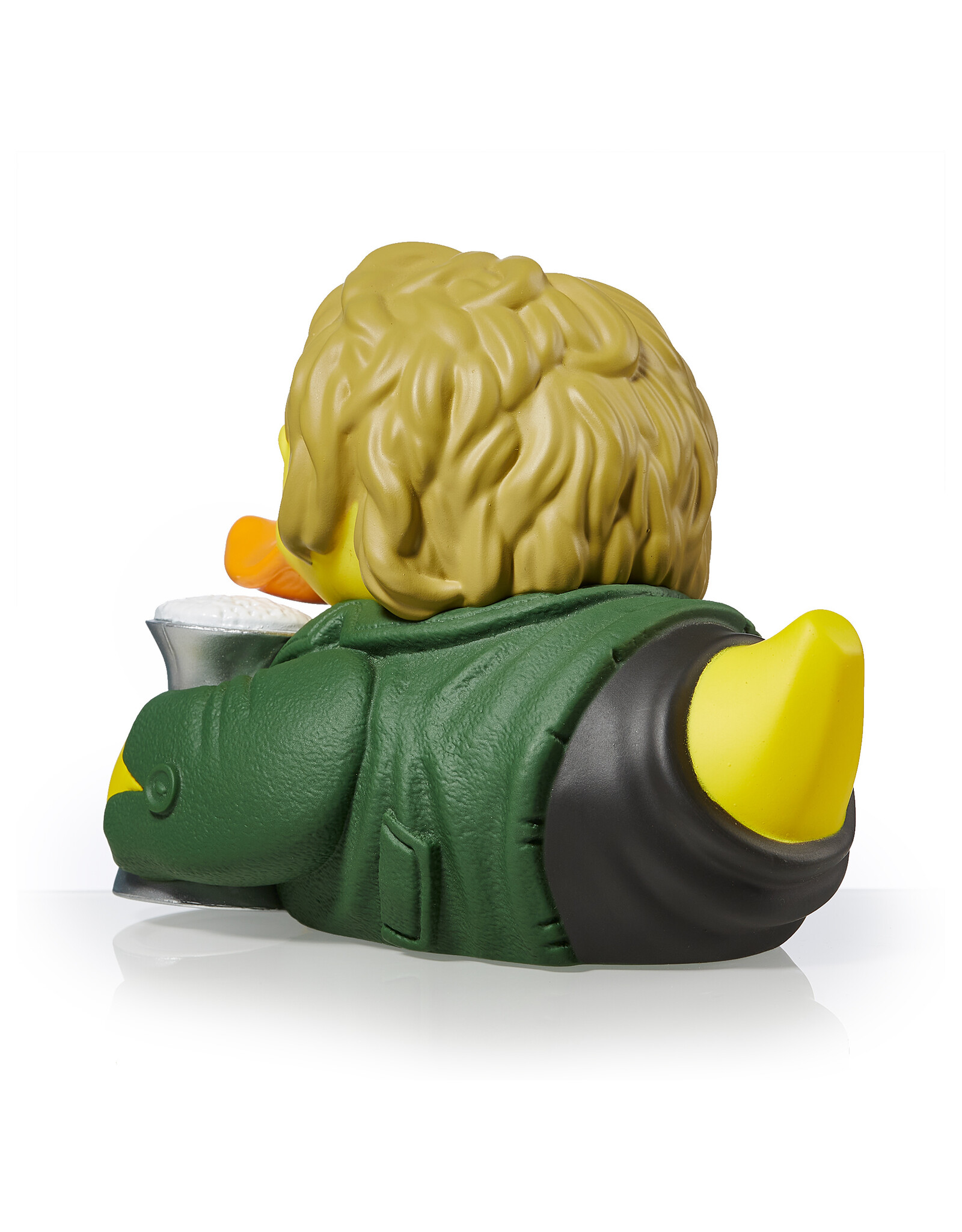 Tubbz Canard Merry Brandybuck - Edition en boîte