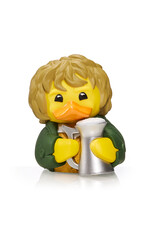 Tubbz Lord of the Rings Merry Brandybuck  Duck - Boxed Edition Tubbz Lord of the Rings Merry Brandybuck  Duck - Boxed Edition
