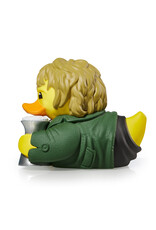 Tubbz Canard Merry Brandybuck - Edition en boîte Tubbz Canard Merry Brandybuck - Edition en boîte