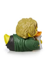 Tubbz Lord of the Rings Merry Brandybuck  Duck - Boxed Edition Tubbz Lord of the Rings Merry Brandybuck  Duck - Boxed Edition