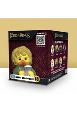 Tubbz Lord of the Rings Merry Brandybuck  Duck - Boxed Edition Tubbz Lord of the Rings Merry Brandybuck  Duck - Boxed Edition