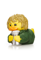 Tubbz Canard Merry Brandybuck - Edition en boîte Tubbz Canard Merry Brandybuck - Edition en boîte