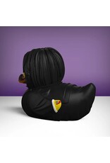 Tubbz John Wick with Pencil Rubber Duck - Boxed Edition
