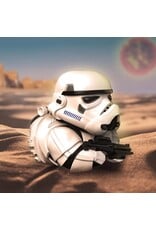 Tubbz StormTrooper Rubber Duck - Boxed Edition