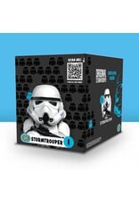 Tubbz StormTrooper Rubber Duck - Boxed Edition