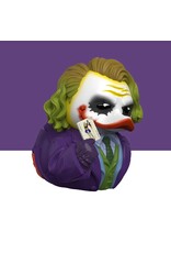 Tubbz Canard "Dark Knight Joker" - Édition en Boîte