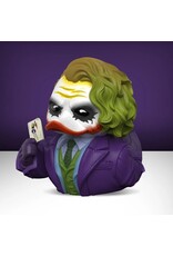 Tubbz Canard "Dark Knight Joker" - Édition en Boîte