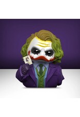 Tubbz Canard "Dark Knight Joker" - Édition en Boîte