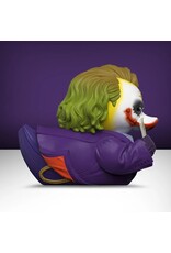 Tubbz Canard "Dark Knight Joker" - Édition en Boîte