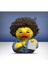 Tubbz Blob Ross Rubber Duck - First Edition