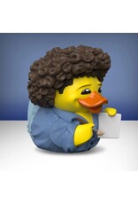 Tubbz Canard Blob Ross - Première Édition