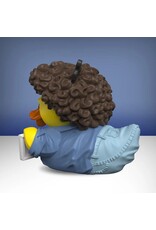 Tubbz Blob Ross Rubber Duck - First Edition