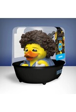 Tubbz Canard Blob Ross - Première Édition