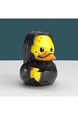 Tubbz John Wick Duck with Pistol Rubber Duck - Boxed Edition