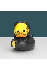 Tubbz John Wick Duck with Pistol Rubber Duck - Boxed Edition