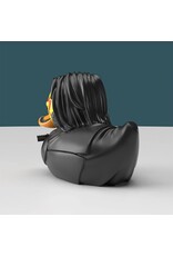 Tubbz John Wick Duck with Pistol Rubber Duck - Boxed Edition
