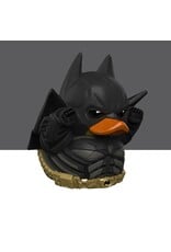 Tubbz Canard "Dark Knight" Batman - Édition en Boîte