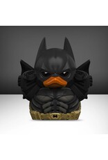 Tubbz Canard "Dark Knight" Batman - Édition en Boîte