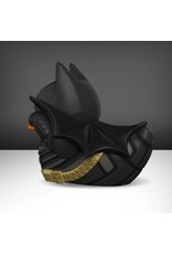 Tubbz Canard "Dark Knight" Batman - Édition en Boîte