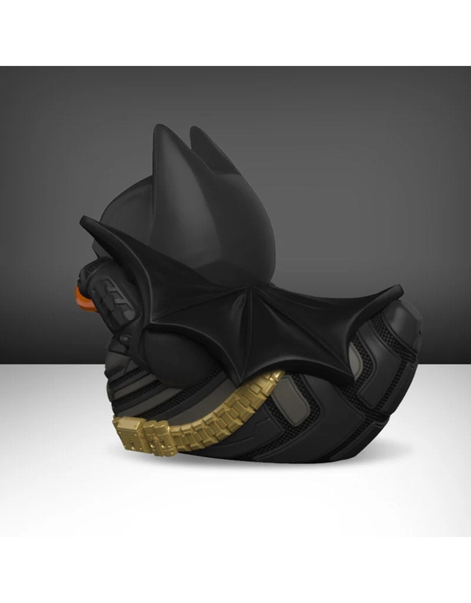 Tubbz Canard "Dark Knight" Batman - Édition en Boîte
