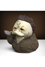 Tubbz Halloween Michael Myers Rubber Duck - Boxed Edition