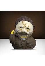 Tubbz Halloween Michael Myers Rubber Duck - Boxed Edition