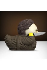 Tubbz Canard "Halloween Michael Myers" - Édition en Boîte