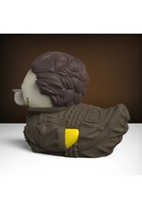 Tubbz Canard "Halloween Michael Myers" - Édition en Boîte