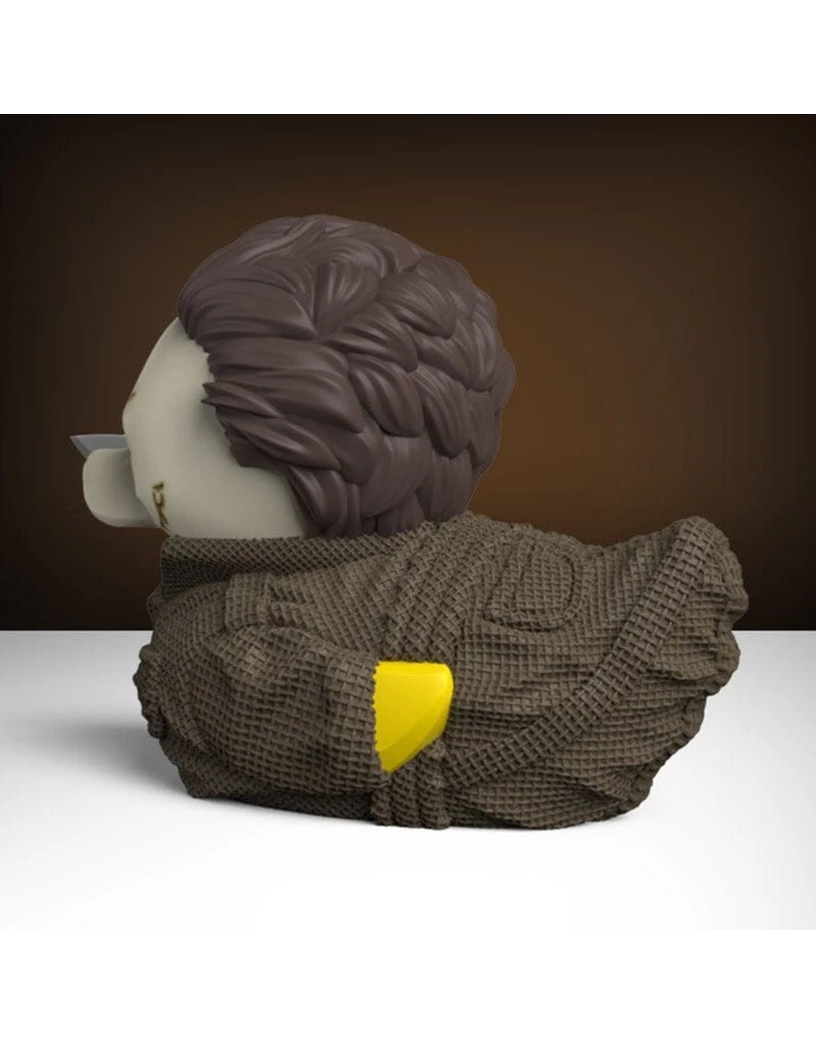 Tubbz Canard "Halloween Michael Myers" - Édition en Boîte