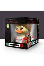 Tubbz Canard Annabelle Édition en Boîte